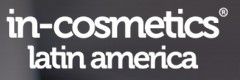 in cosmetics global Amsterdam