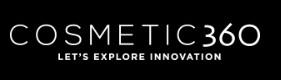 Cosmetic360