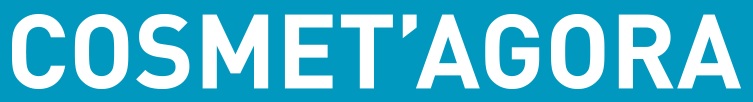Cosmet'agora