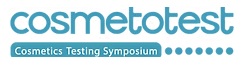 Cosmetotest Lyon