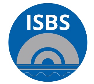 ISBS Shanghai 2025