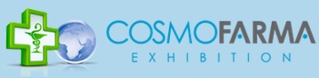 Cosmofarma Bologna