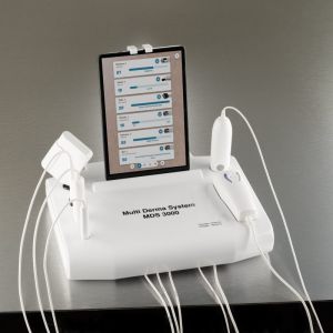 Multi Dermascope MDS 3000