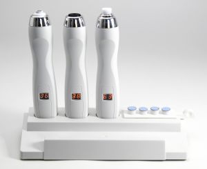 Pen Station PS 75