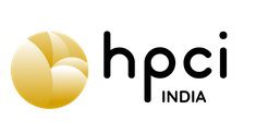 HPCI-India