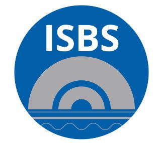 ISBS - International Society for Biophysics and Imaging of the Skin