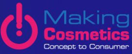 Making Cosmetics