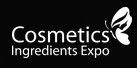 Cosmetic Ingredients Expo Chennai